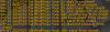 Screenshot_36.png