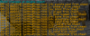 Screenshot_35.png
