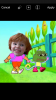 IMG_1238.PNG