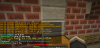 2b608d4feac8c90ca580d24a28659967.png