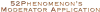 Cool Text mod app V2.png
