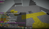 2017-04-29_21.55.39.png