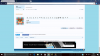 upload_2017-4-30_10-8-5.png
