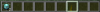 2017-04-30_21.09.37 copy.png