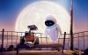 Wall-e-eve-1640.jpg