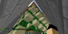 cactus farm.png