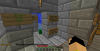 cacti farm.png