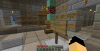 cacti farrrm.png
