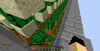 cactus farm 2.png
