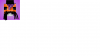 rip.png