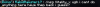 Screenshot_64.png