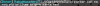 Screenshot_65.png