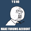 Y un no.png