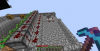 tree farm.png