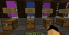 trade shop guide.png