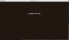 Screenshot 2017-05-09 22.00.58.png