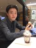 Isaac_Wong.JPG
