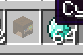 Screen Shot 2017-05-10 at 9.31.08 PM.png