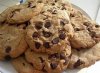 cookies.jpg