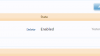 Screenshot (5).png