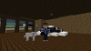 2017-05-14_15.40.27 - Copy.png