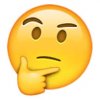 upload_2017-5-16_18-49-2.jpeg