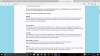 upload_2017-5-17_19-1-35.png