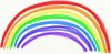 rainbow-1445337690d8q.jpg