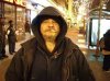 upload_2017-5-21_20-35-40.jpeg