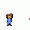 Flying watermelon.gif