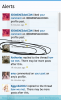 Screen Shot 2017-05-23 at 3.04.36 PM.png