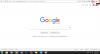 upload_2017-5-24_14-22-16.png