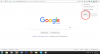 upload_2017-5-24_14-23-34.png