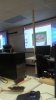 20170524_102658.jpg