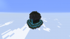 2017-05-25_10.33.02.png