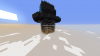 2017-05-25_10.33.21.png