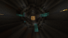 2017-05-25_10.35.03.png