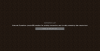 Minecraft 1.11.2 5_26_2017 7_30_09 AM.png