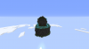 2017-05-26_13.41.41.png