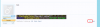 Screenshot_138.png
