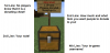 upload_2017-5-28_15-19-55.png
