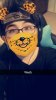 Snapchat-1874071246.jpg