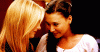 brittana5.gif
