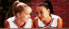 brittana4.gif