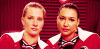 brittana6.gif