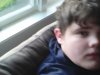 IMG_20170531_080216.jpg