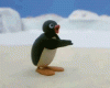 tumblr_nxywyfB4tw1uepacfo1_250.gif
