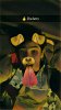 WhatsApp Image 2017-05-31 at 08.42.52.jpeg