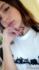Screenshot_2017-05-31-12-43-14-1-1-1.png