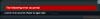 Screen Shot 2017-05-31 at 6.05.14 PM.png